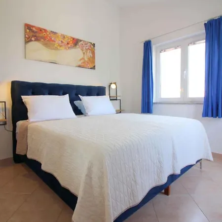 In Porec/istrien 10277 Apartment Porec